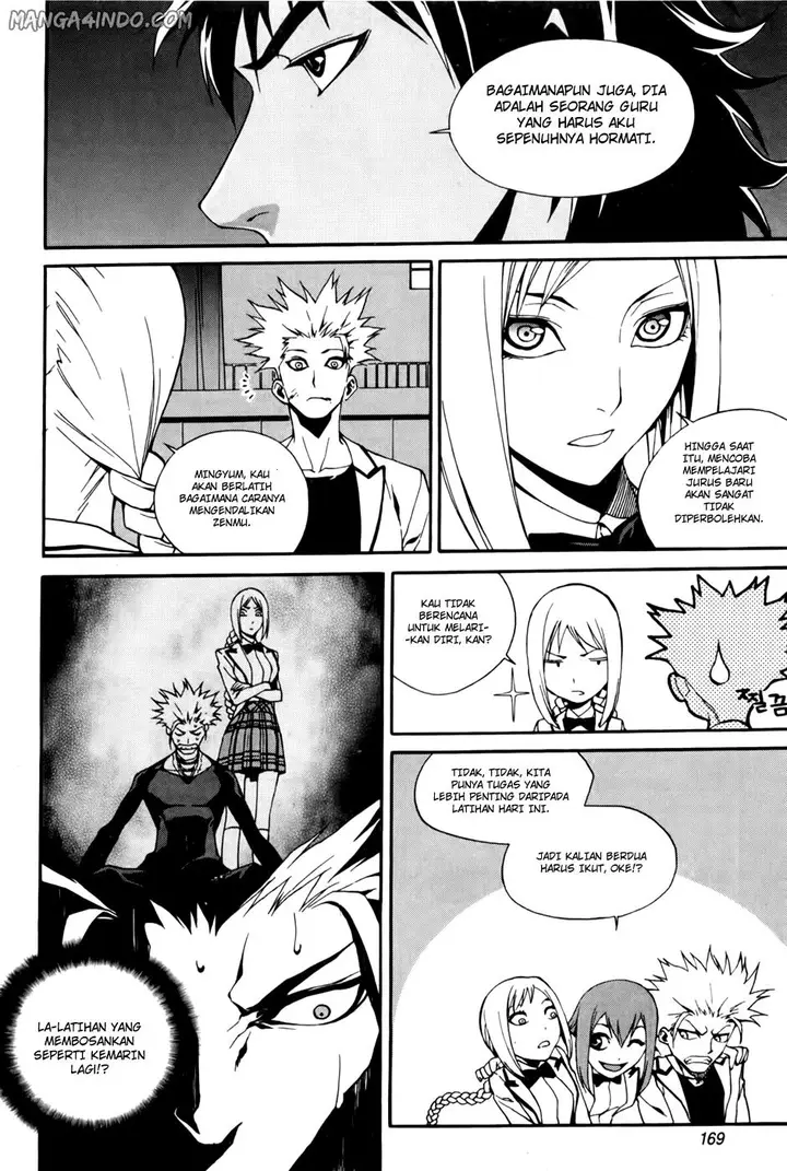 image-komik-zen-martial-arts-academy-chapter-22-16/24
