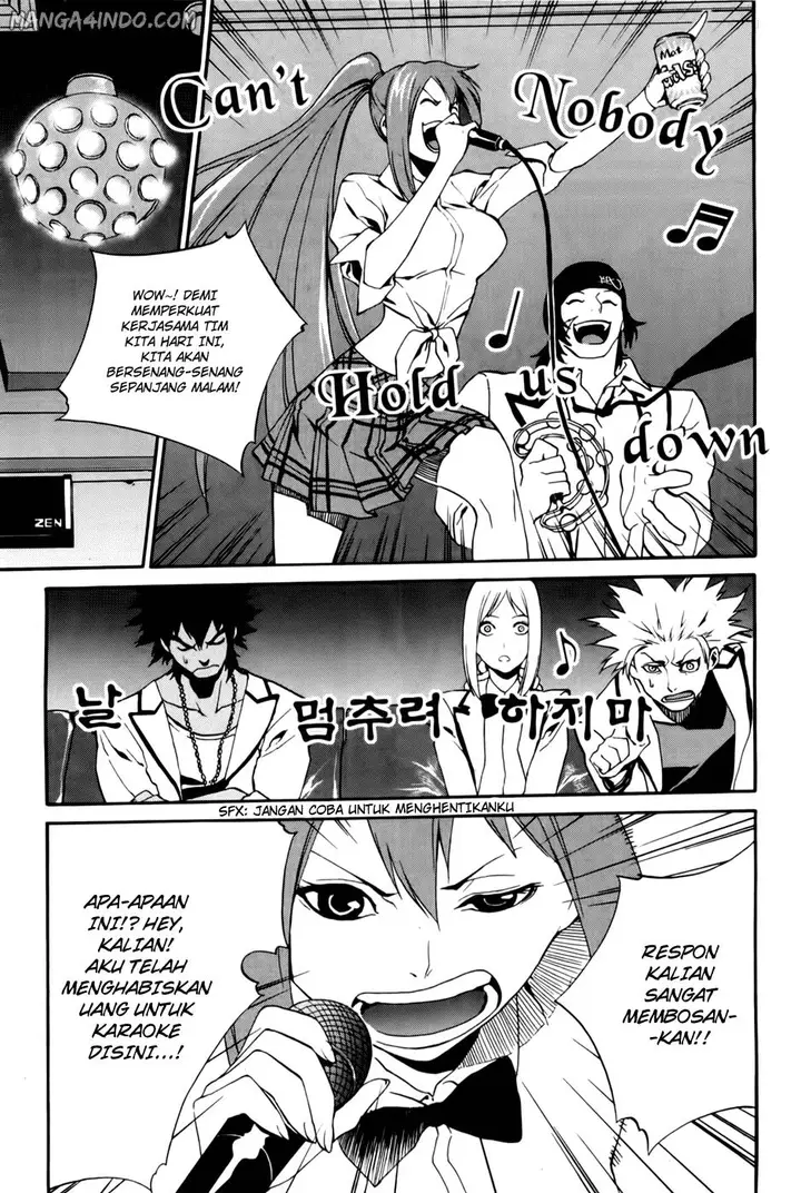 image-komik-zen-martial-arts-academy-chapter-22-17/24