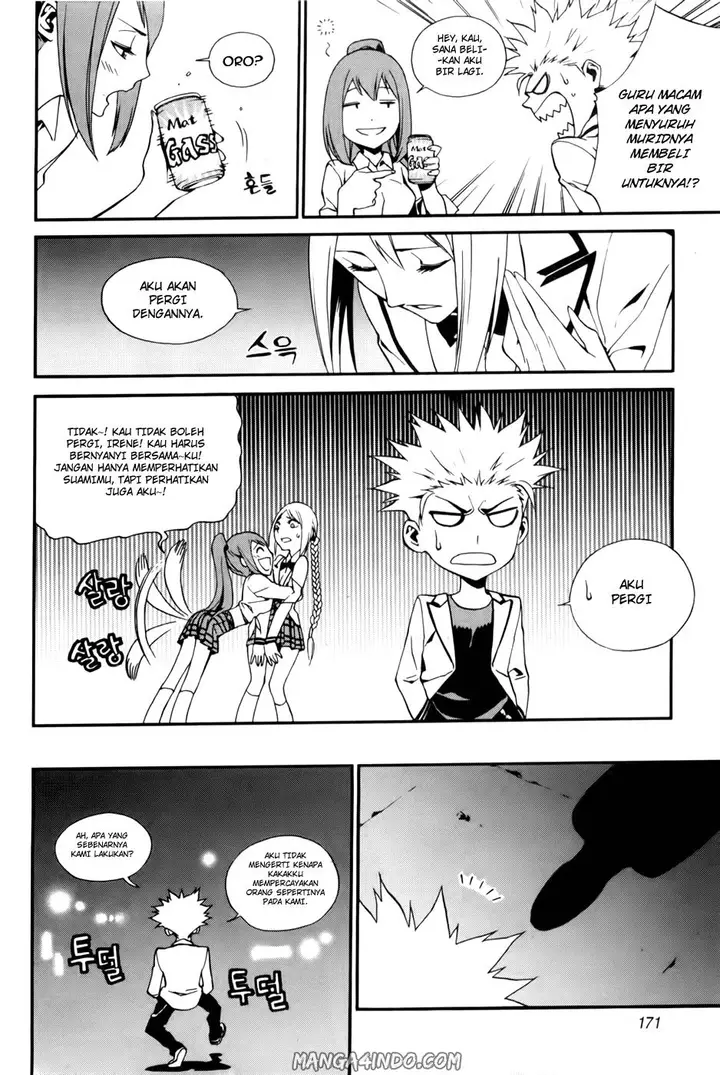 image-komik-zen-martial-arts-academy-chapter-22-18/24