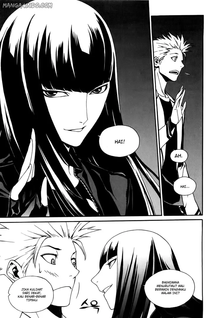 image-komik-zen-martial-arts-academy-chapter-22-19/24