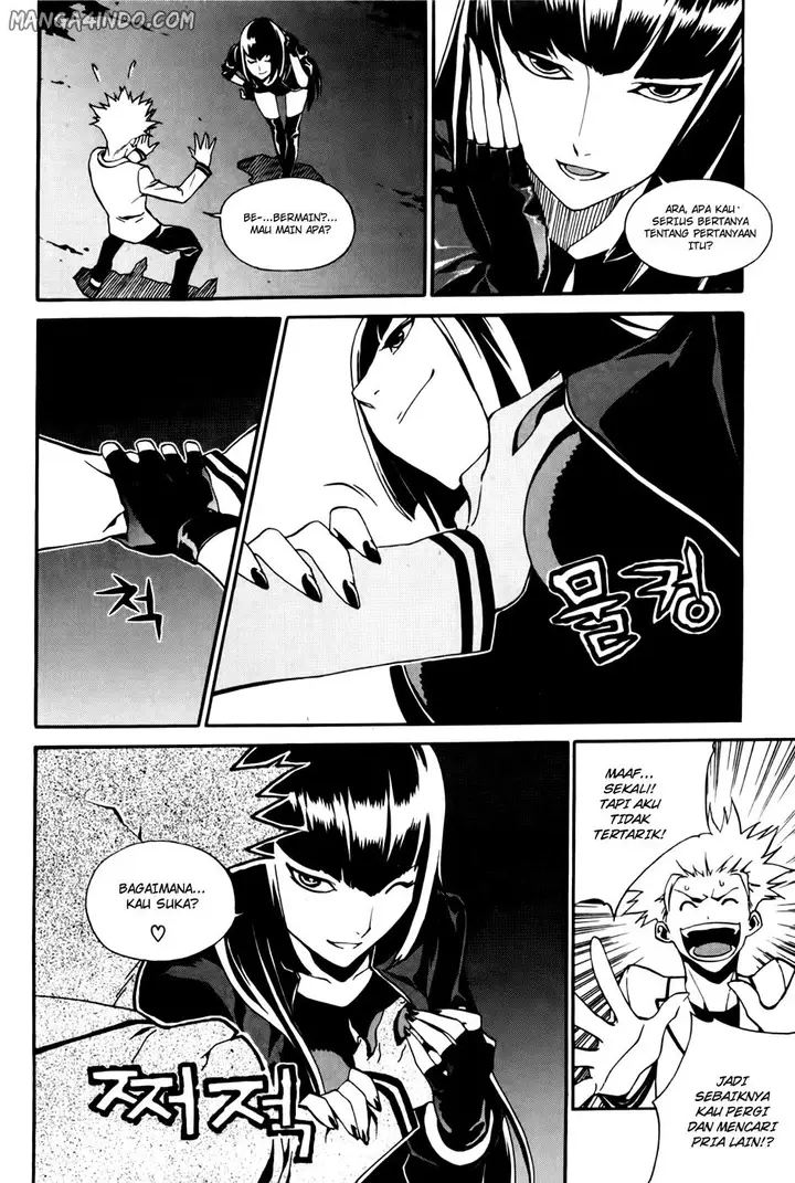 image-komik-zen-martial-arts-academy-chapter-22-20/24