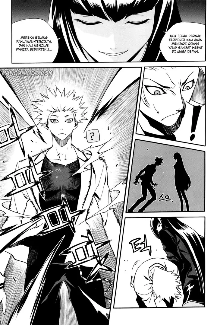 image-komik-zen-martial-arts-academy-chapter-22-21/24