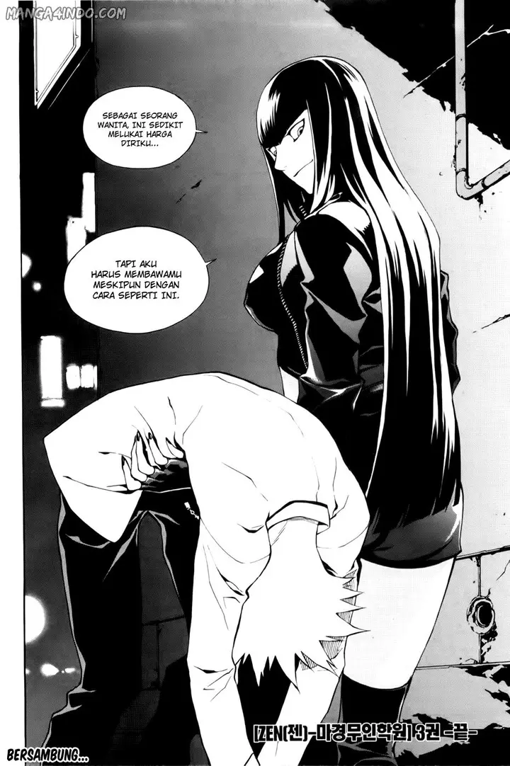 image-komik-zen-martial-arts-academy-chapter-22-22/24