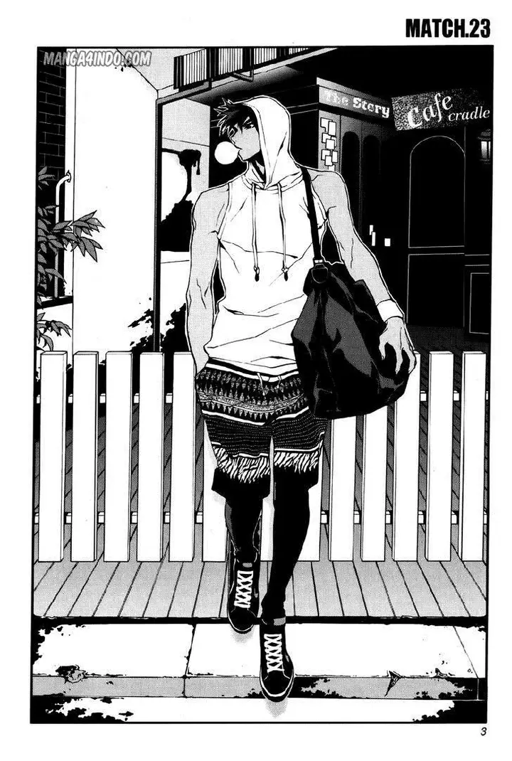 image-komik-zen-martial-arts-academy-chapter-23-0/26