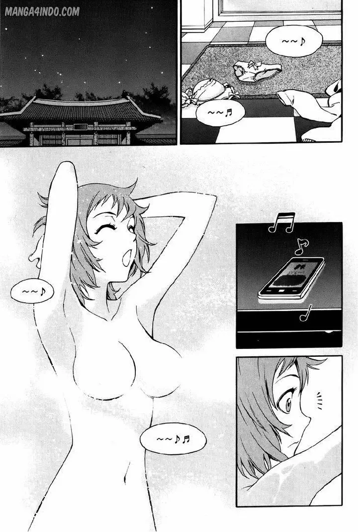 image-komik-zen-martial-arts-academy-chapter-23-1/26