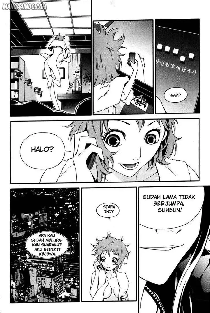 image-komik-zen-martial-arts-academy-chapter-23-2/26