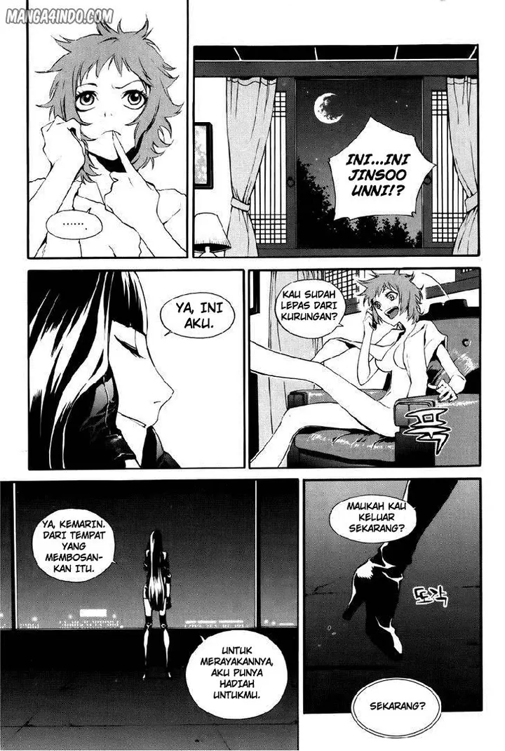 image-komik-zen-martial-arts-academy-chapter-23-3/26