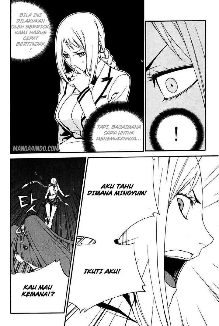 image-komik-zen-martial-arts-academy-chapter-23-6/26