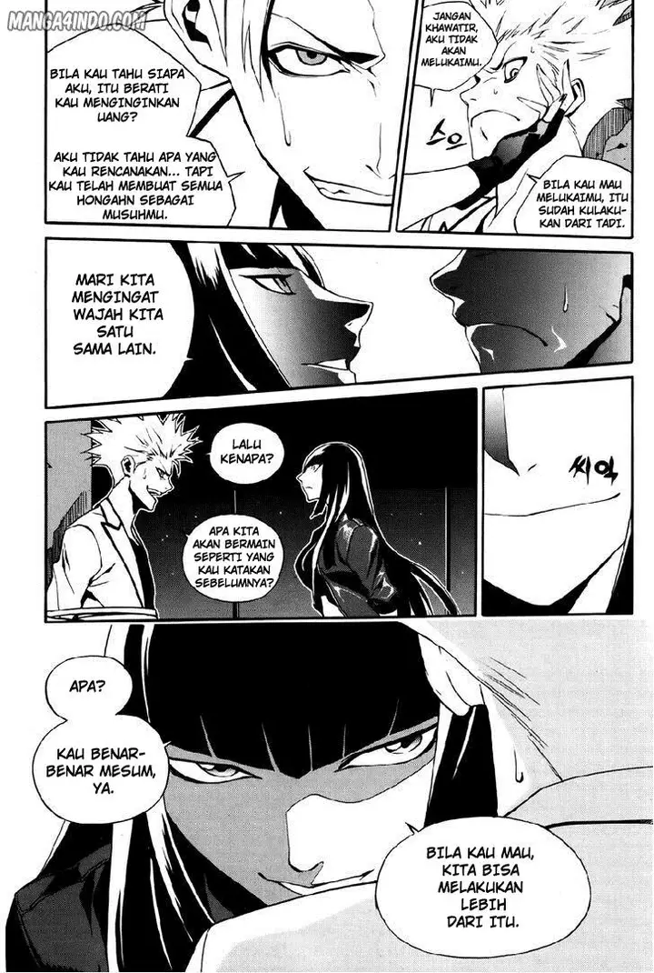 image-komik-zen-martial-arts-academy-chapter-23-9/26