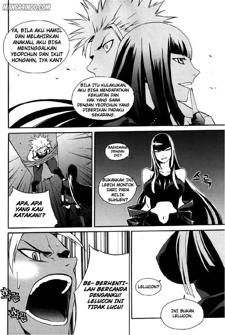 image-komik-zen-martial-arts-academy-chapter-23-10/26