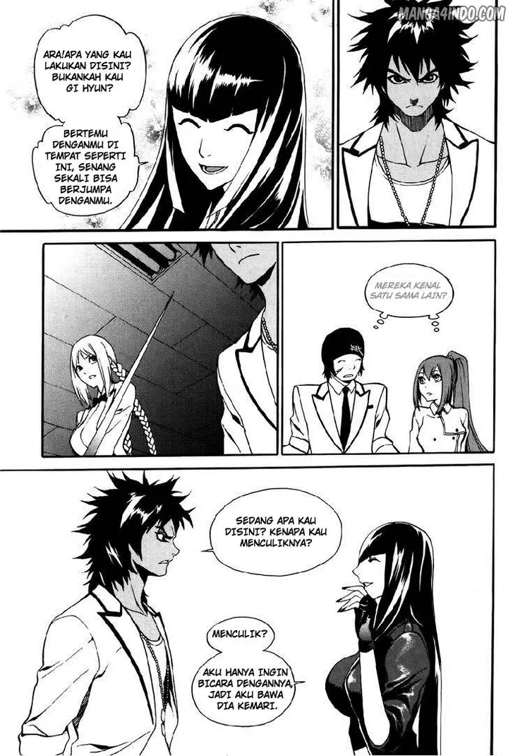 image-komik-zen-martial-arts-academy-chapter-23-13/26