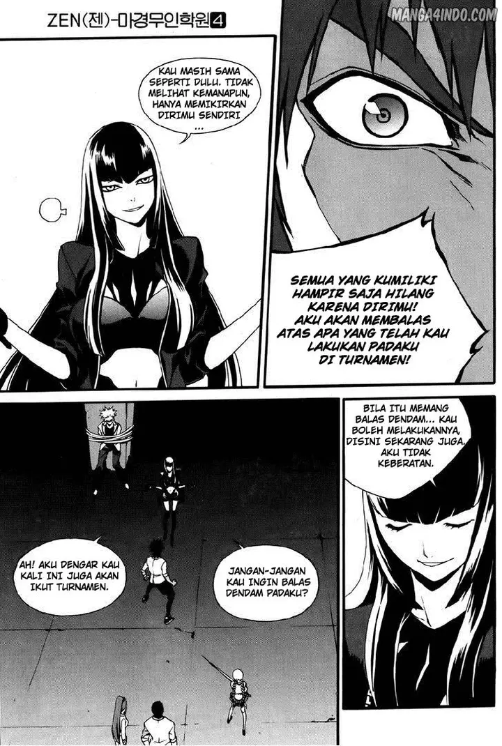 image-komik-zen-martial-arts-academy-chapter-23-15/26