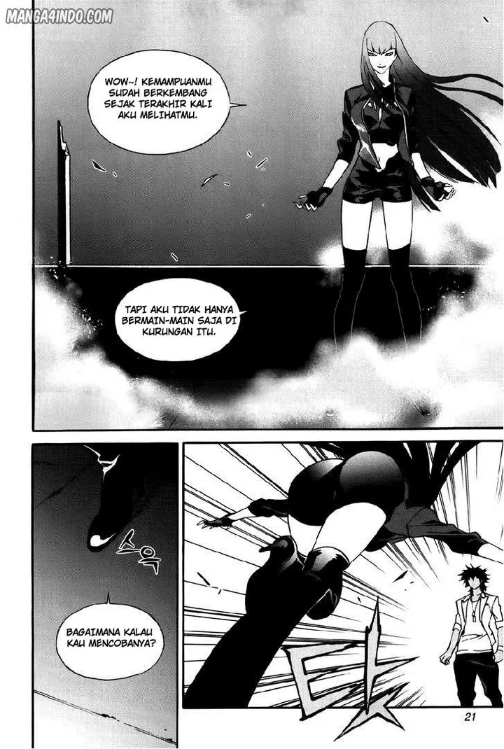 image-komik-zen-martial-arts-academy-chapter-23-18/26