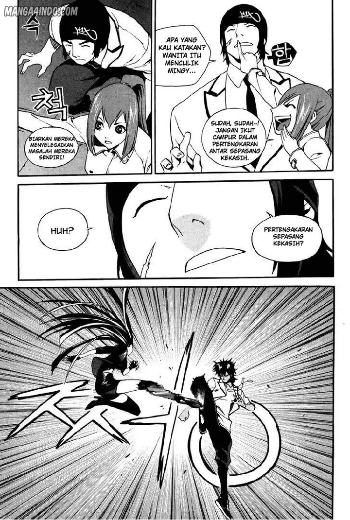 image-komik-zen-martial-arts-academy-chapter-23-19/26