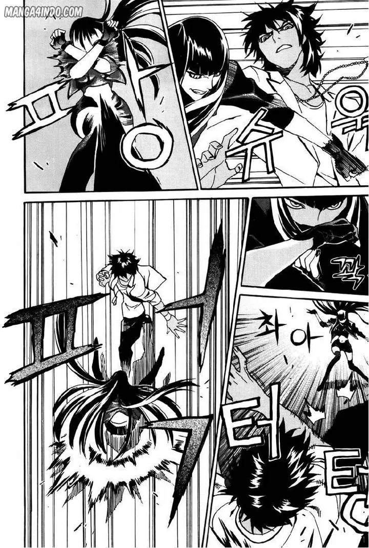 image-komik-zen-martial-arts-academy-chapter-23-20/26