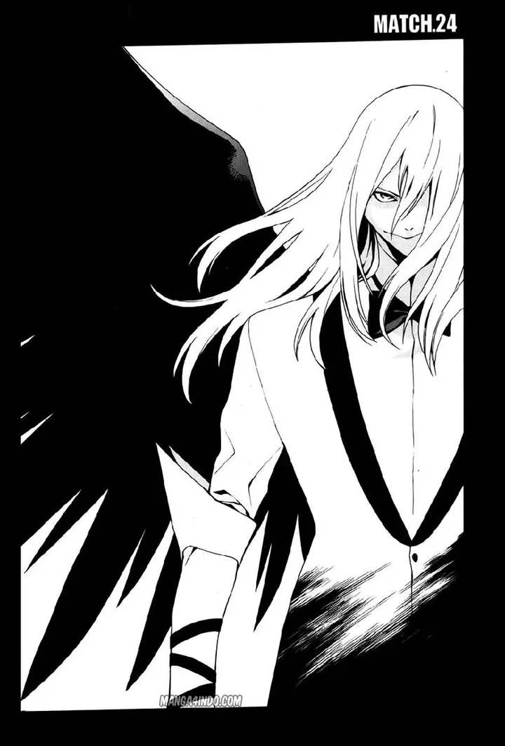 image-komik-zen-martial-arts-academy-chapter-24-0/22