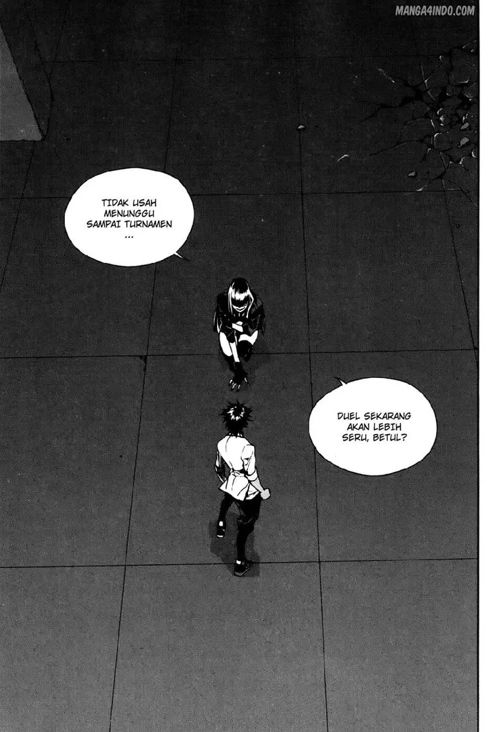 image-komik-zen-martial-arts-academy-chapter-24-1/22