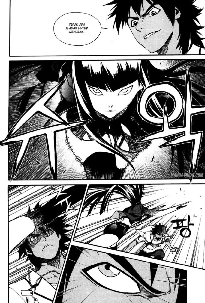 image-komik-zen-martial-arts-academy-chapter-24-2/22