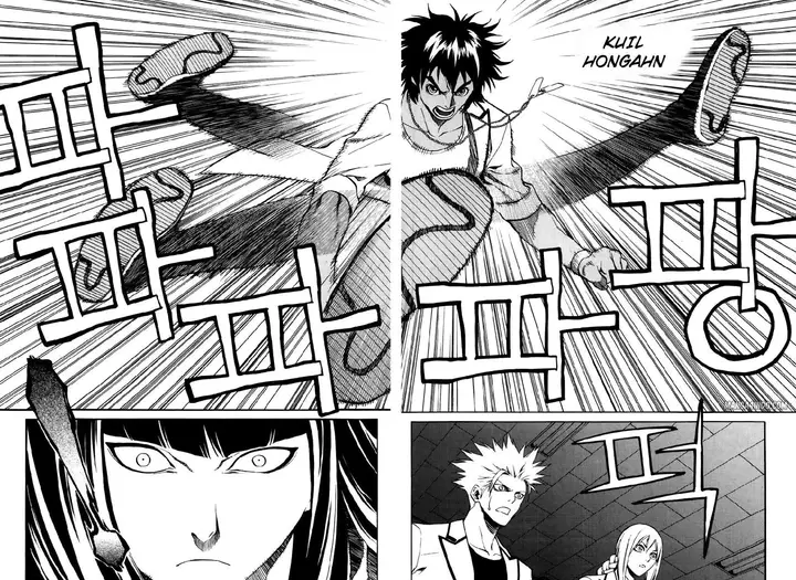 image-komik-zen-martial-arts-academy-chapter-24-3/22