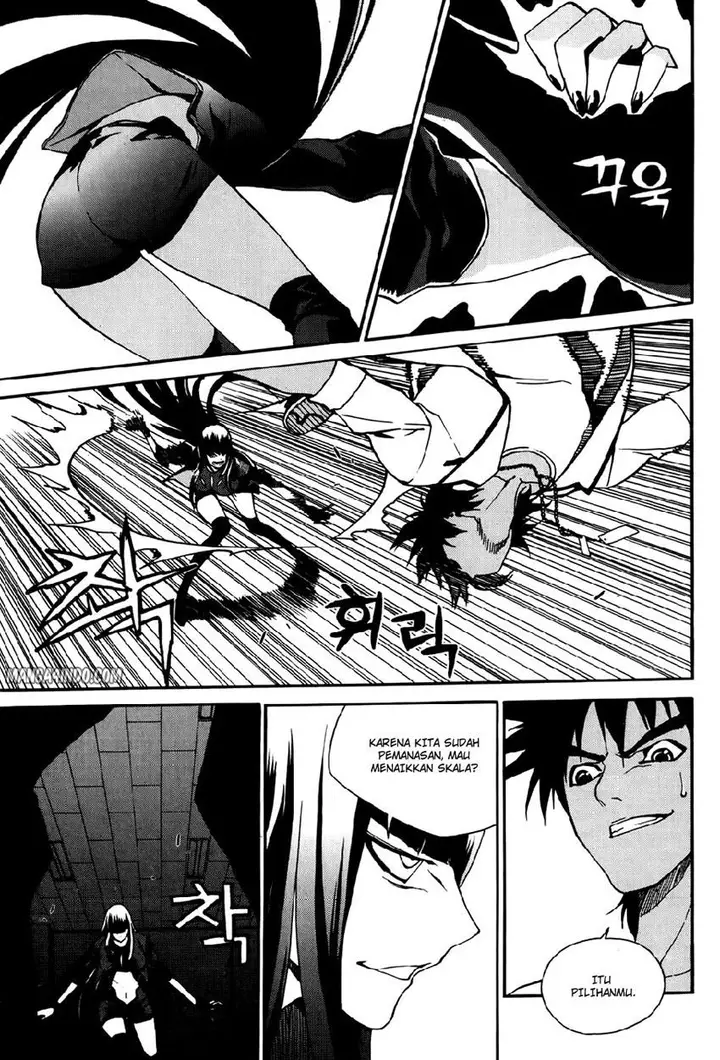 image-komik-zen-martial-arts-academy-chapter-24-4/22