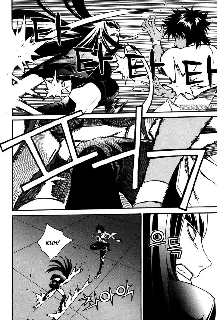 image-komik-zen-martial-arts-academy-chapter-24-5/22