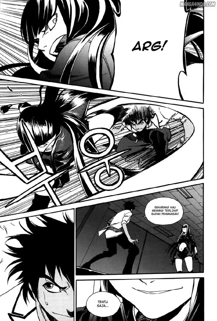 image-komik-zen-martial-arts-academy-chapter-24-6/22