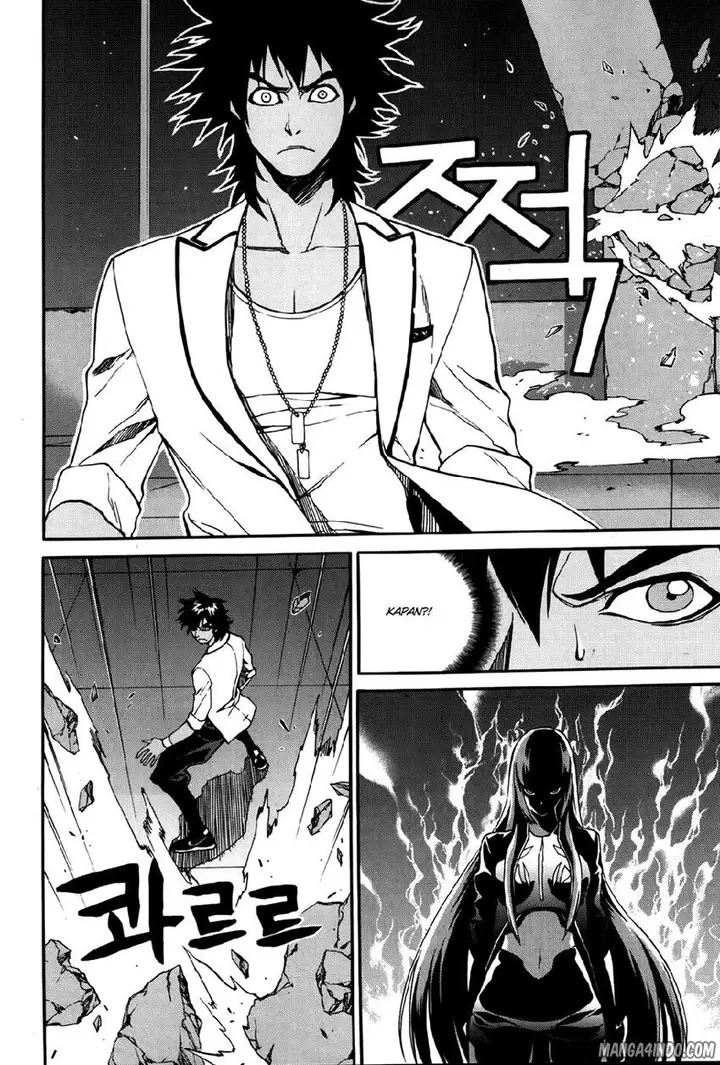 image-komik-zen-martial-arts-academy-chapter-24-7/22