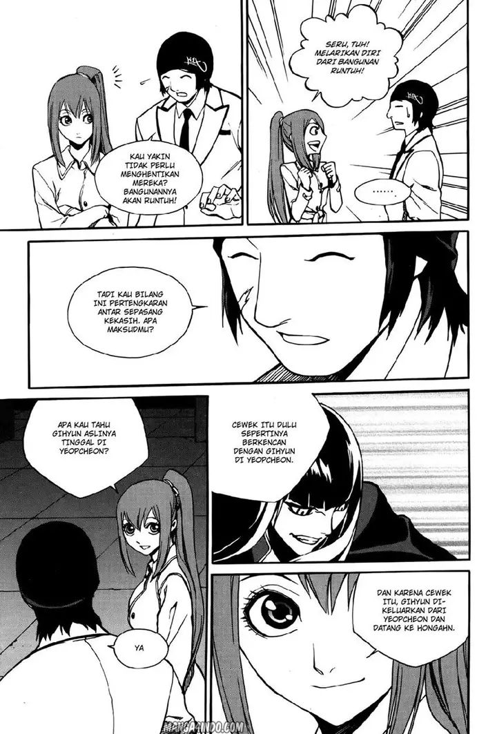 image-komik-zen-martial-arts-academy-chapter-24-8/22