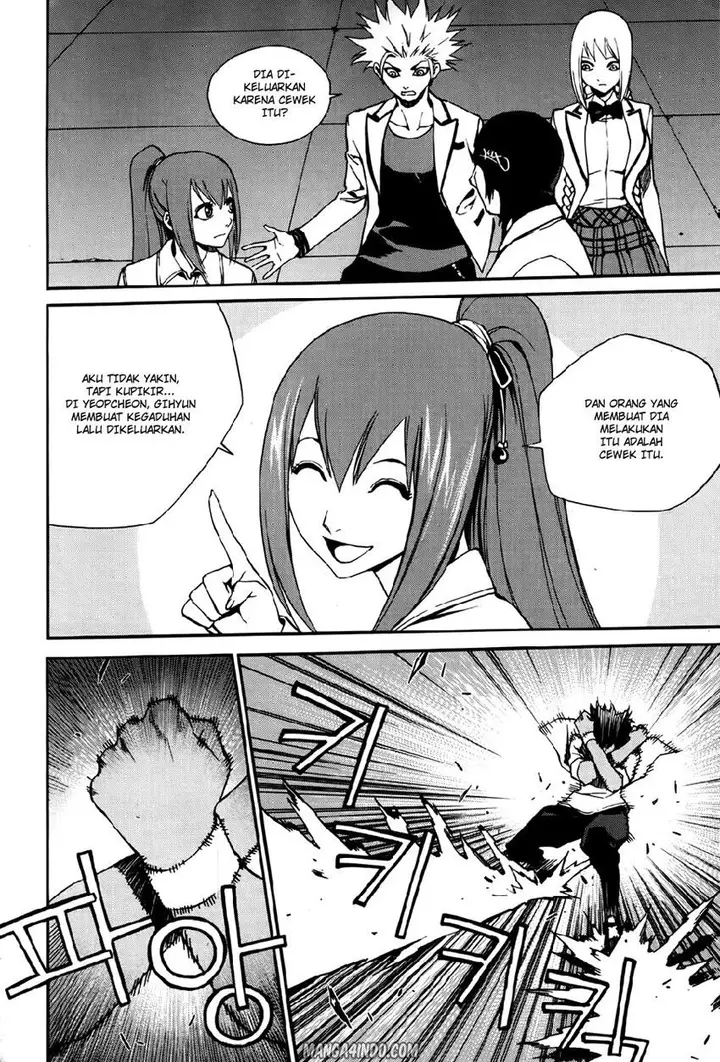 image-komik-zen-martial-arts-academy-chapter-24-9/22