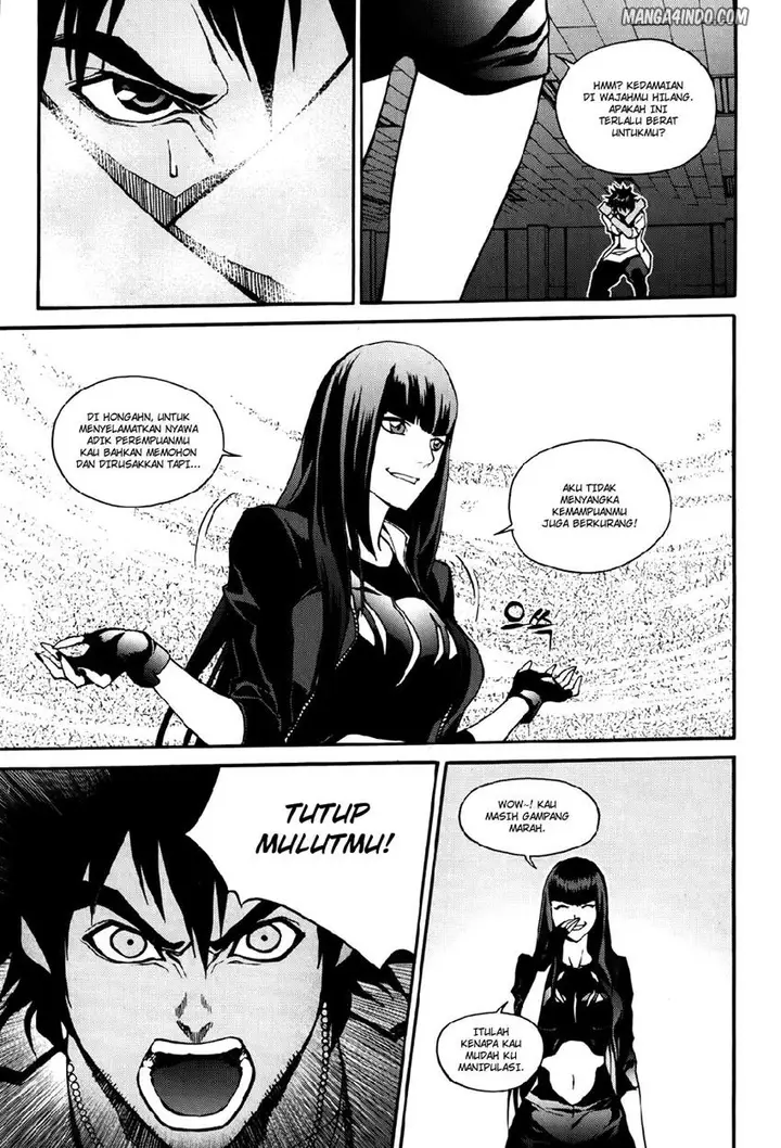 image-komik-zen-martial-arts-academy-chapter-24-10/22