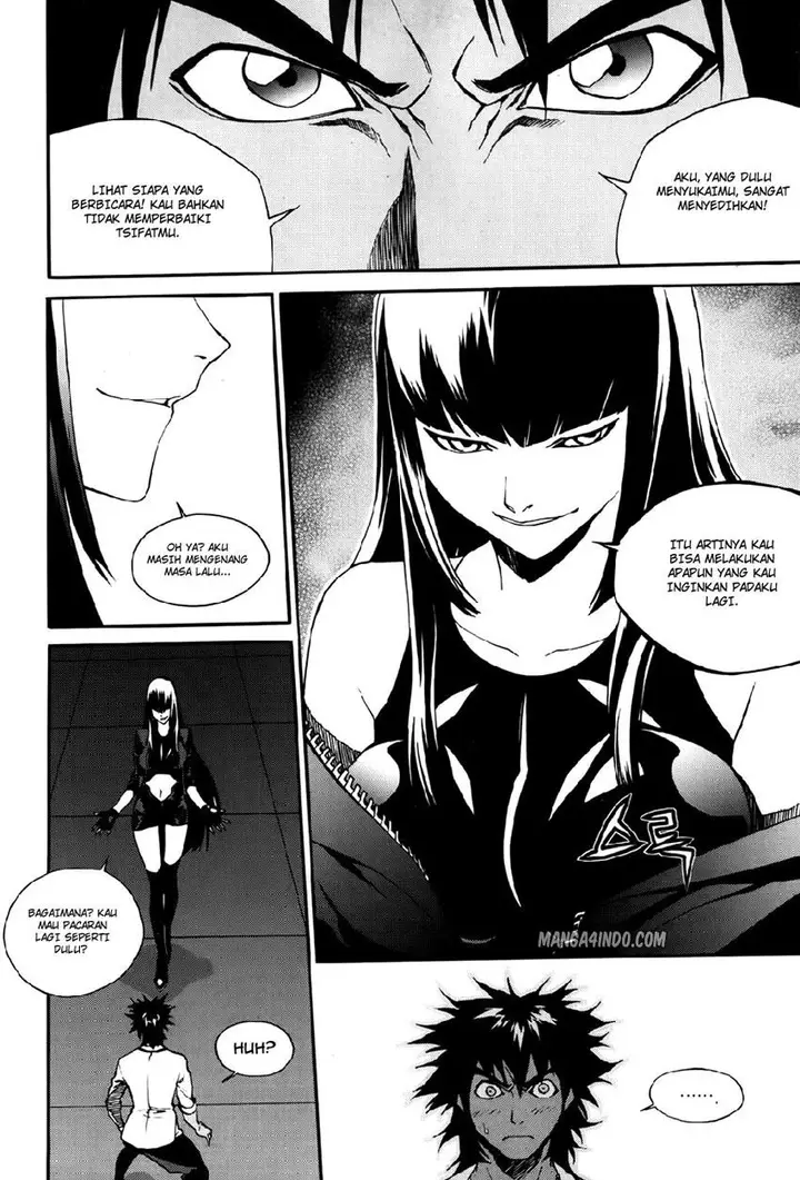 image-komik-zen-martial-arts-academy-chapter-24-11/22