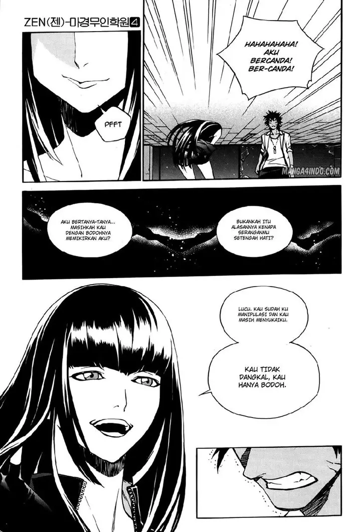 image-komik-zen-martial-arts-academy-chapter-24-12/22