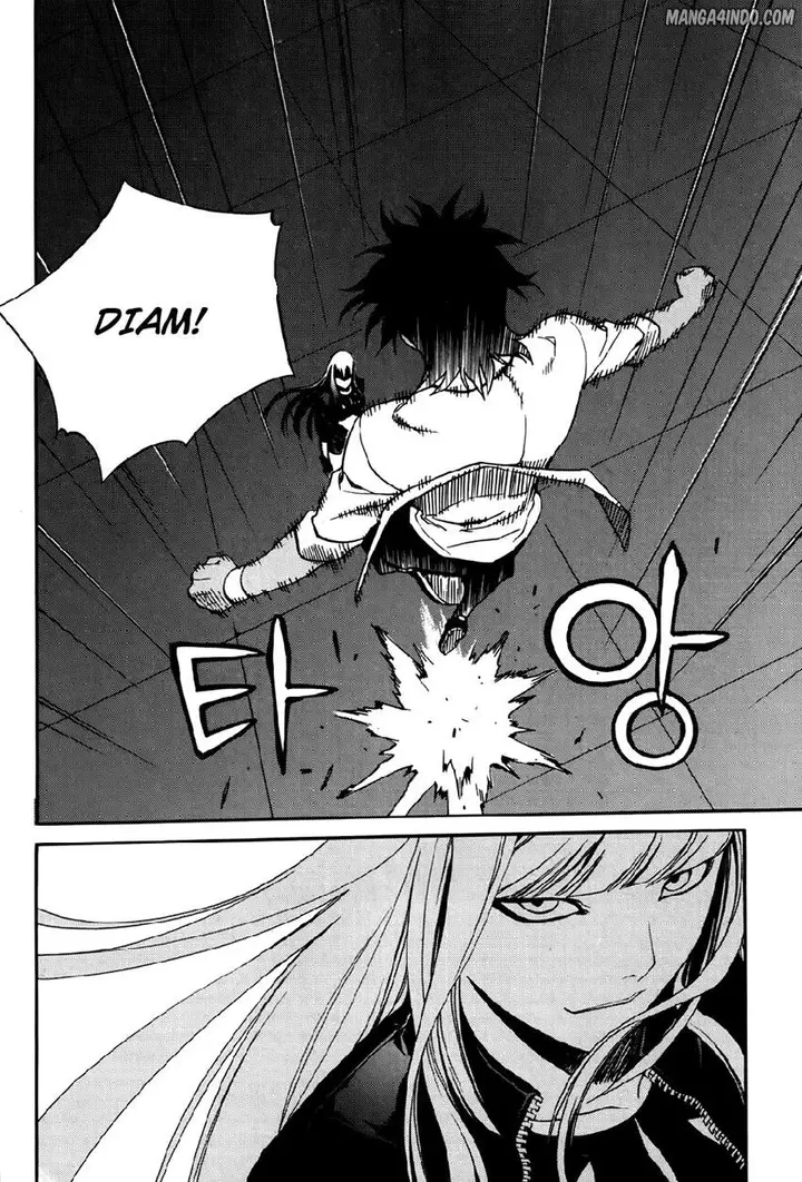 image-komik-zen-martial-arts-academy-chapter-24-13/22