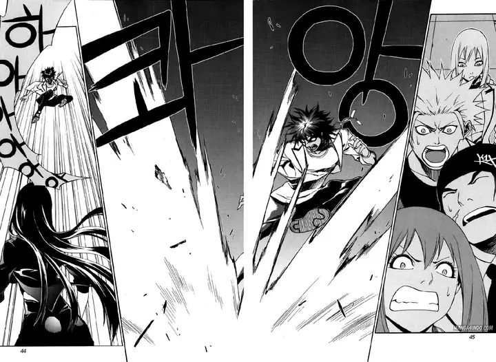 image-komik-zen-martial-arts-academy-chapter-24-14/22