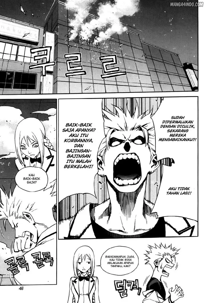 image-komik-zen-martial-arts-academy-chapter-24-15/22