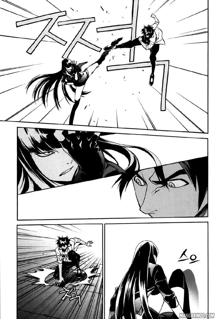 image-komik-zen-martial-arts-academy-chapter-24-17/22
