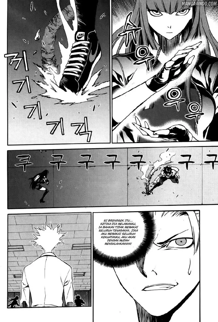 image-komik-zen-martial-arts-academy-chapter-24-18/22