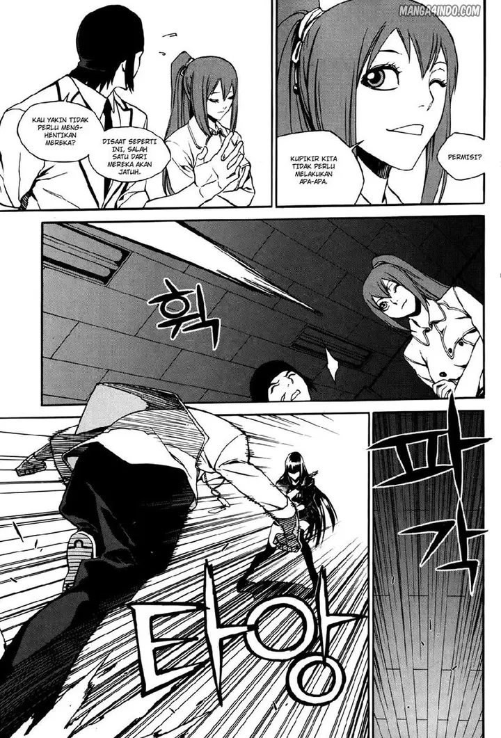 image-komik-zen-martial-arts-academy-chapter-24-19/22