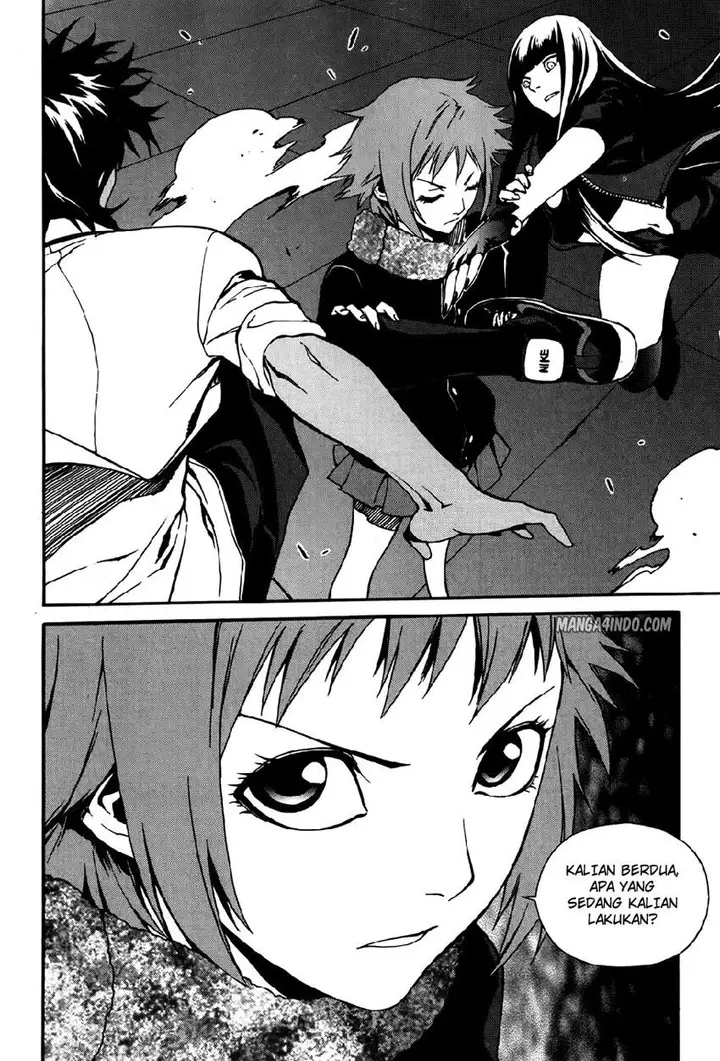 image-komik-zen-martial-arts-academy-chapter-24-20/22
