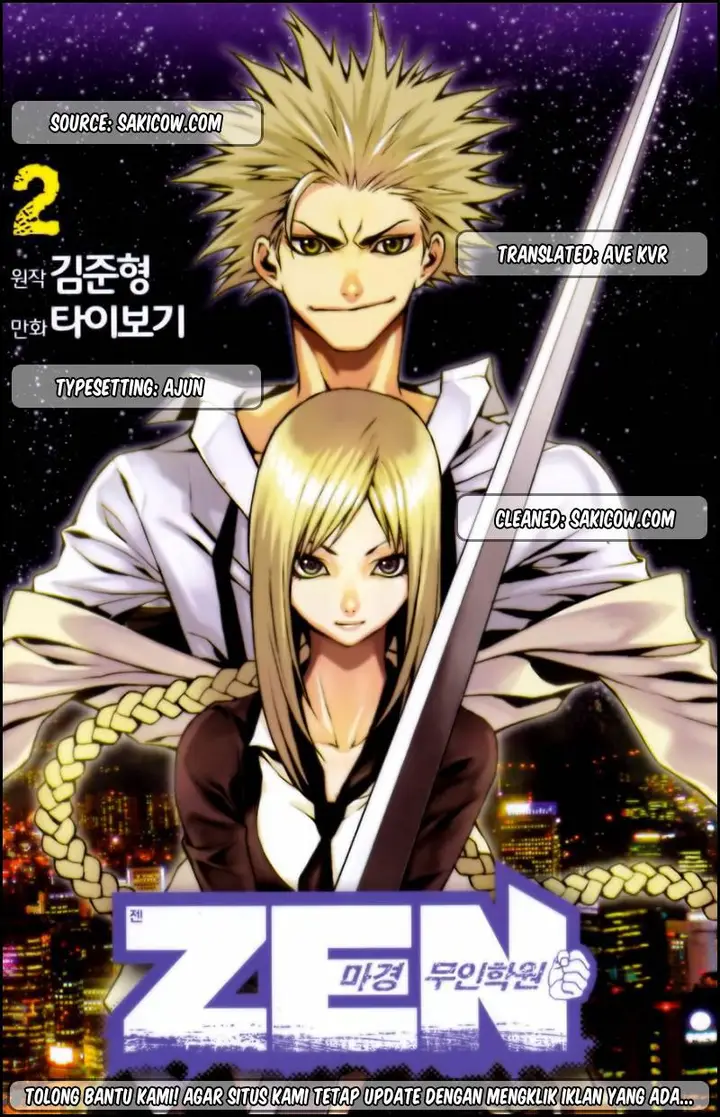 image-komik-zen-martial-arts-academy-chapter-24-21/22