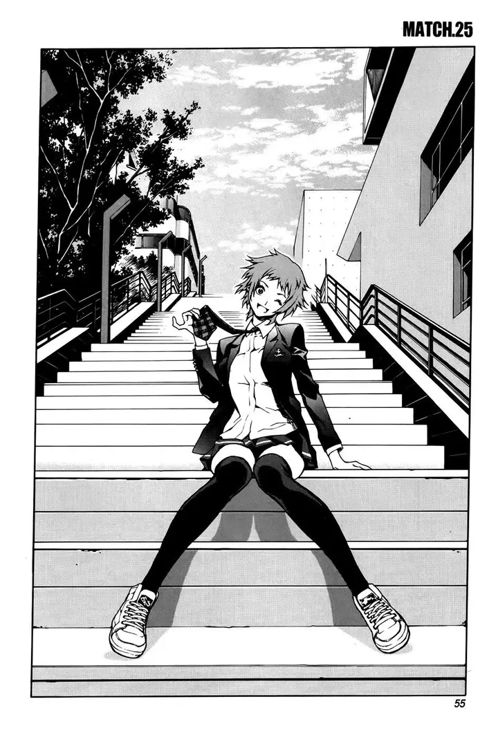 image-komik-zen-martial-arts-academy-chapter-25-0/27