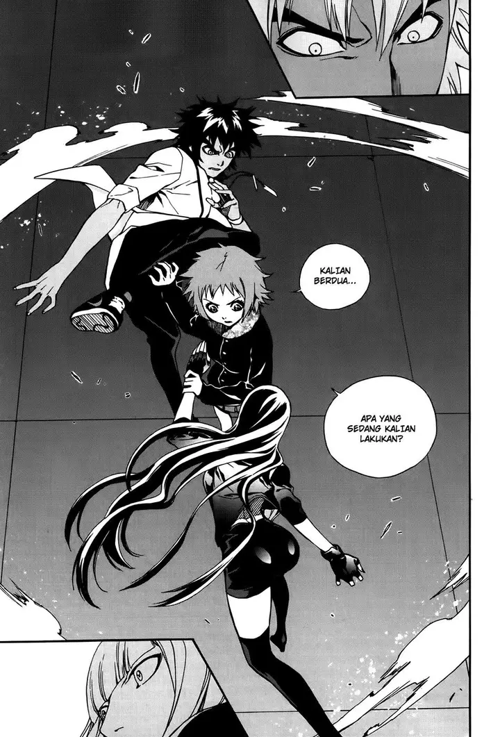 image-komik-zen-martial-arts-academy-chapter-25-1/27