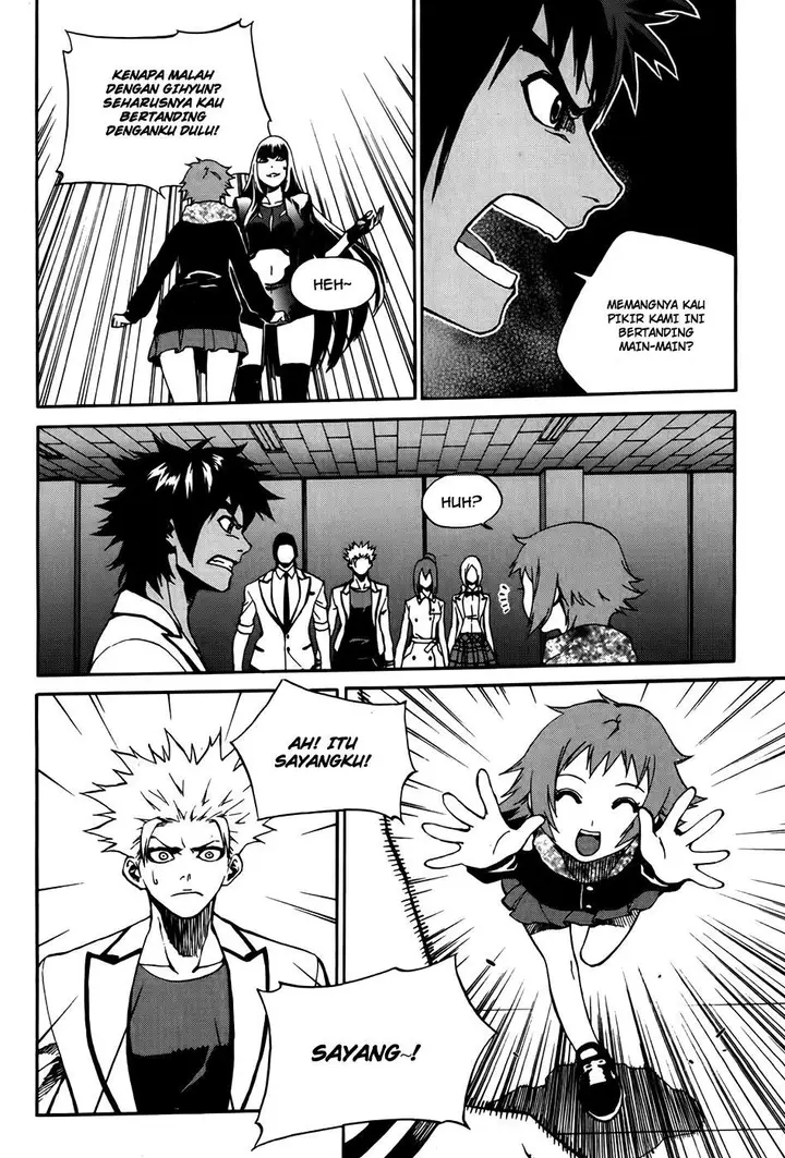 image-komik-zen-martial-arts-academy-chapter-25-4/27