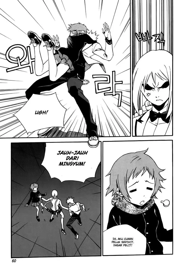 image-komik-zen-martial-arts-academy-chapter-25-5/27