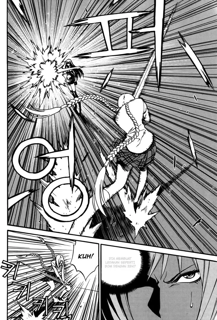 image-komik-zen-martial-arts-academy-chapter-25-10/27