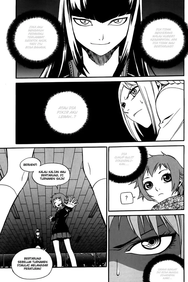 image-komik-zen-martial-arts-academy-chapter-25-11/27