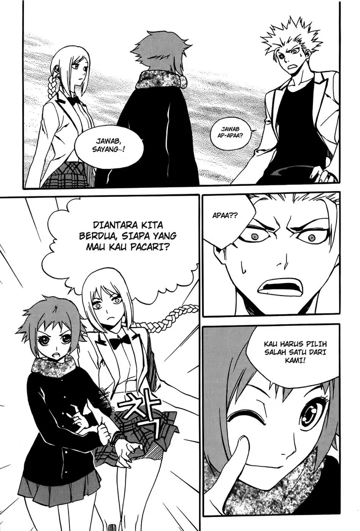 image-komik-zen-martial-arts-academy-chapter-25-13/27