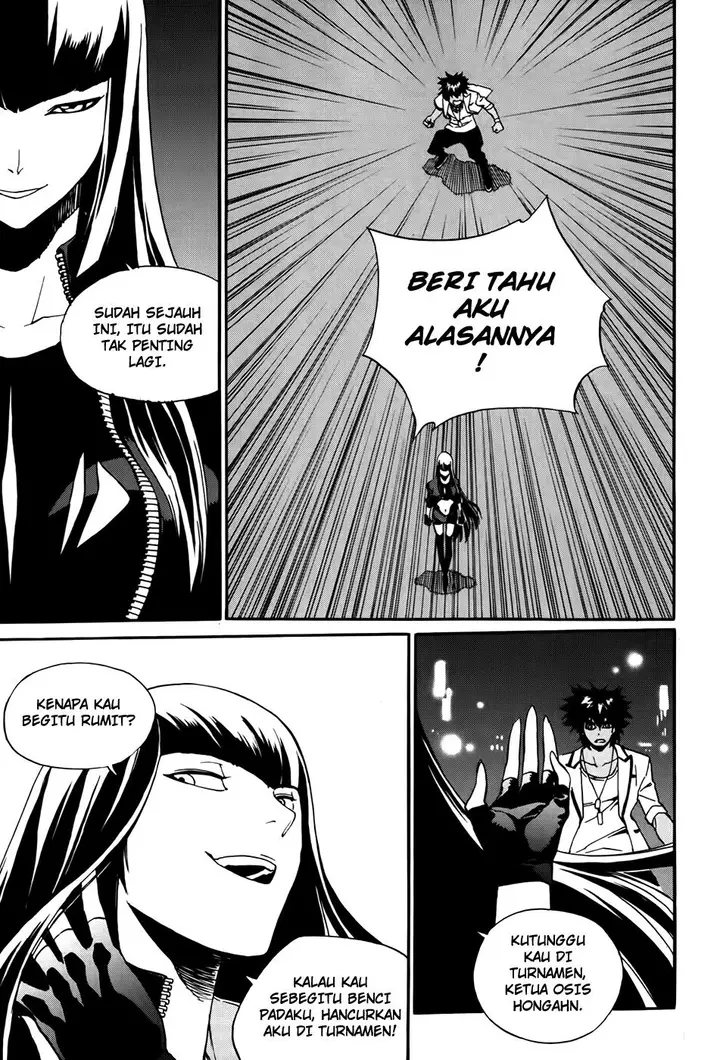 image-komik-zen-martial-arts-academy-chapter-25-15/27