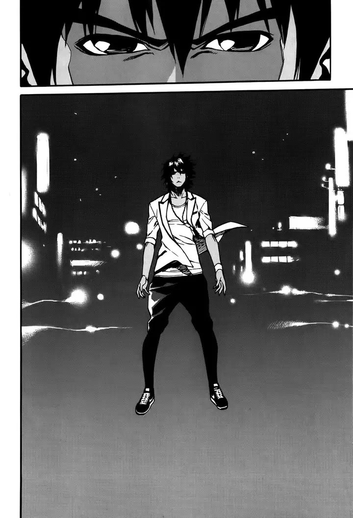 image-komik-zen-martial-arts-academy-chapter-25-16/27