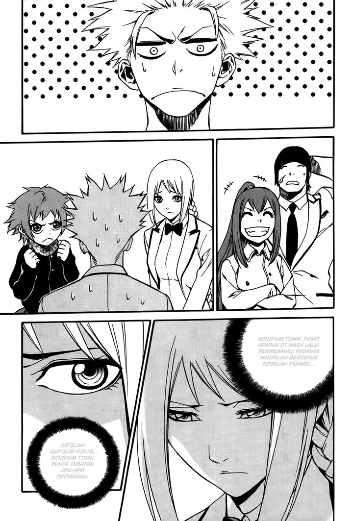 image-komik-zen-martial-arts-academy-chapter-25-17/27